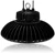 Circular High Bay 240W 5000K Dimmable LED Fitting with 110 Degree Beam Angle