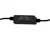 Collingwood IP65 Non-Dimmable 1-9W 2.5-25V LED Driver (350mA)