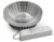 Crompton 14W Dimmable LED AR111 2700K With Driver