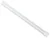 Crompton 25W Non-Dimmable LED PLL Lamp Cool White 240V (Direct to Mains)