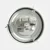 Eterna 28 Watt 2D Slim Profile Low Energy Fitting