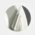 Eterna 28 Watt 2D Slim Profile Low Energy Fitting