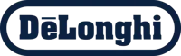 DeLonghi