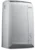 DeLonghi Pinguino PAC N82 ECO Portable Air Conditioning Unit (White Finish)