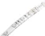 Deltech IP65 LED Strip 5m Daylight 12V