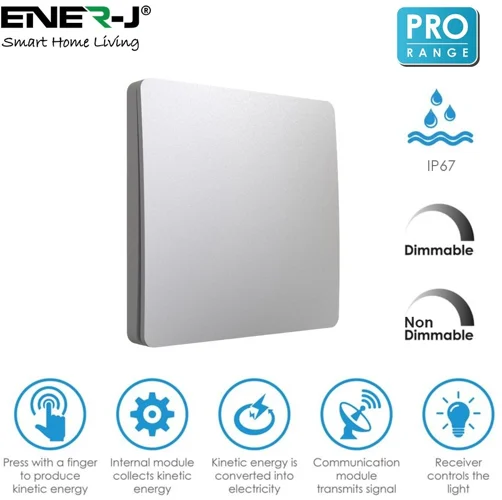 This is a Product image