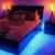 Ener-J LED RGB Strip Kit 5m Plug & Play