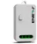 Ener-J RF + WiFi Receiver for Eco Range Switches 500W
