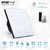 Ener-J Wifi/Smart White Touch Switch (3 Gang - No Neutral)