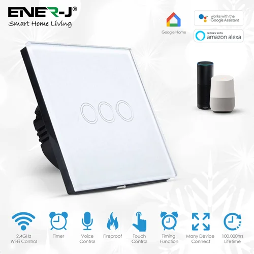 This is a Product image
