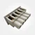 Eterna 5 Pole Connector (Compatible with 220-L and 222-L Eterna Adaptable Boxes)