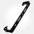 Eterna Black Fixing Bracket (Suitable for LBAYLED30 /LBAYLED50)