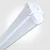 Eterna IP20 Cool White 70W White 6FT High Output LED Batten