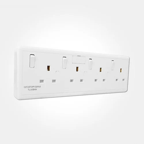 This is a Product image