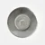 Eterna IP65 Brushed Nickel Mains Shower Light (Requires 50W Max Lamp) LAMP NOT INCLUDED