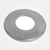 Eterna Satin Nickel Replacement Trim for IFIRELCS Range