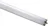 Fluorescent T12 65 Watt Monopin Cool White