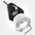 Eterna IP68 Warm White 50W Stainless Steel GU10 Deck Light