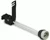 GU10 Lamp Holder C/W Stirrup