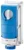 Gewiss 63A IP66 IEC309 2P+E Blue Interlocked Switched Vertical Socket Outlet 230V