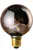 Girard Sudron E27 Globe Cosmos G80 4W Silver Decorative LED