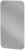 Handy Dryers Extended Splash Back Panel (Brushed Steel)