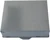 Handy Dryers Gorillo Replacement Motherboard (For Brushed Version)