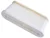 Handy Dryers HEPA Filter For Gorillo Junior