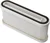 Handy Dryers HEPA Filter For Gorillo Ultra