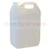 Handy Dryers Illo 5L Hand Sanitiser Bottle