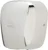 Handy Dryers Kangarillo Ultra 0.6kW - 1.4kW Vandal Proof Hand Dryer (Polished Stainless Steel)