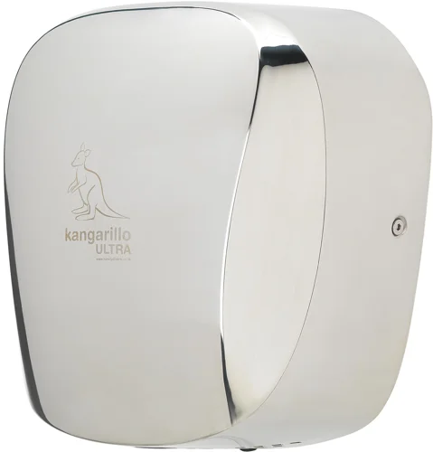 This is a Product image