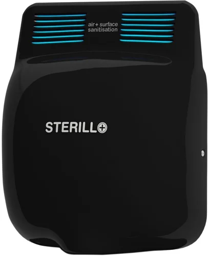 This is a Product image