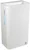 Handy Dryers TOTO Hands In Blade Hand Dryer (White Finish)