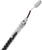Heat Outdoors 3KW Easy fit Low Glare Replacement Lamp for Carbon Range