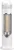 Heat Outdoors IMUS ECO Patio Heater, White