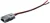 Integral 5 Pack of Connector to 150mm Wire for IP20 10mm Width Spotless Strip