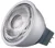 Kosnic LED MR16 6 Watt Daylight (40 Watt Alternative)