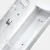 Eterna IP20 Cool White 70W White 6FT High Output LED Batten