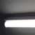 Eterna IP20 Cool White 70W White 6FT High Output LED Batten