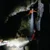 LEDLENSER (100m Beam) H3.2 IPX4 100m Head Torch (Black/Red)