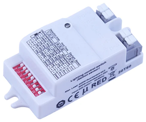 This is a Product image
