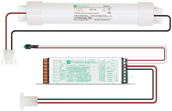 This is a Product image