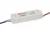 Mean Well Constant Voltage IP67 LPV-35 35W 24V LED Driver