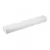 Megaman NON DIM FARRON 4FT 1200MM LED Batten 4000k