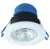 Megaman TEGO 2 7.5 Watt IP65 Fire Rated Dimmable Integrated LED Colour Selectable Downlight