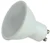 MiniSun Dimmable 5W SMD LED GU10 Warm White (50W Alternative - 110 Degree)