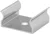 Mounting Clip P3-1, P5-2 White