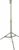 NightSearcher Single Tripod For Galaxy Pro LED Work Lights