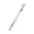 Osram 150W Optotronic 64-300V Programmable LED Driver